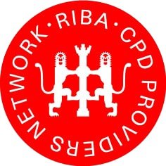 RIBA Approved CPD copy