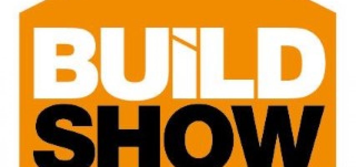 build show nec